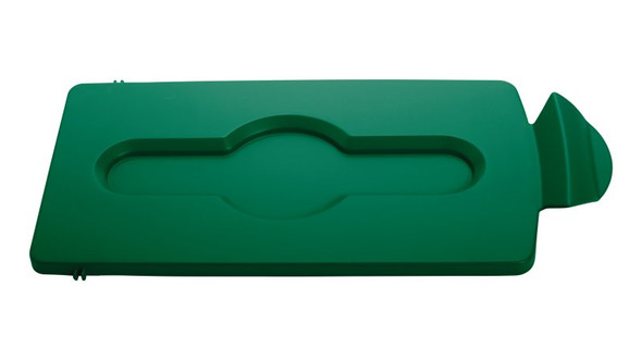 Rubbermaid 2007884 Rubbermaid 2007884