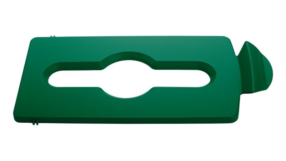 Rubbermaid 2007887 Rubbermaid 2007887