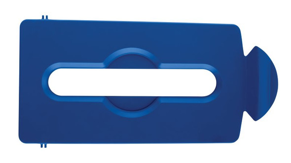Rubbermaid 2007890 Rubbermaid 2007890