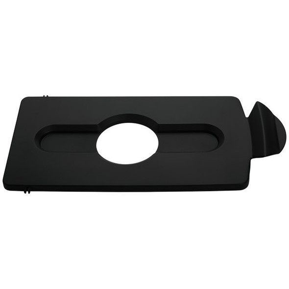 Rubbermaid 2007893 Rubbermaid 2007893