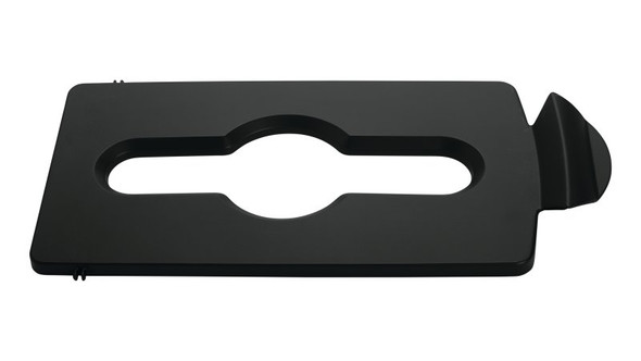 Rubbermaid 2007895 Rubbermaid 2007895