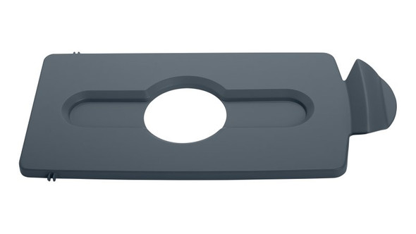 Rubbermaid 2007897 Rubbermaid 2007897