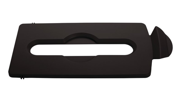 Rubbermaid 2007903