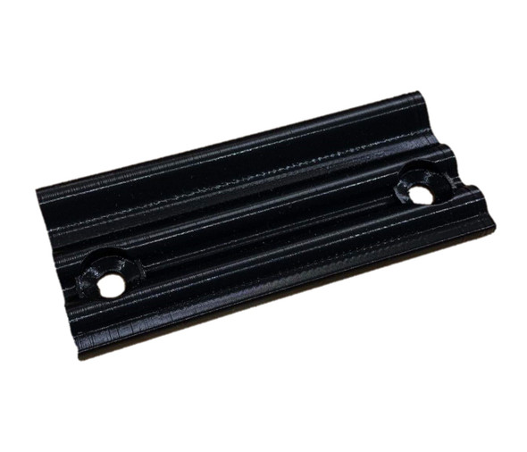 Rubbermaid Compatible Door Catch Fits Catermax FG9408 89ltr - SC9408 Rubbermaid Compatible Door Catch Fits Catermax FG9408 89ltr - SC9408