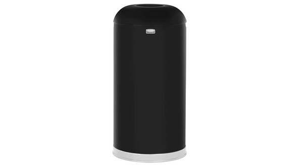 Rubbermaid FGR1536EOTGLBK Rubbermaid FGR1536EOTGLBK