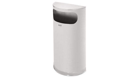 Rubbermaid FGR1536EGLWH Rubbermaid FGR1536EGLWH