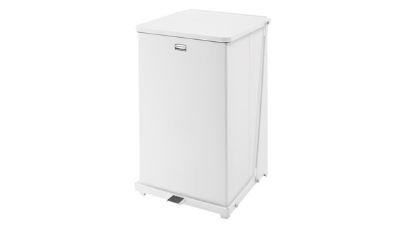 Rubbermaid FGST40EPLRD Rubbermaid FGST40EPLRD