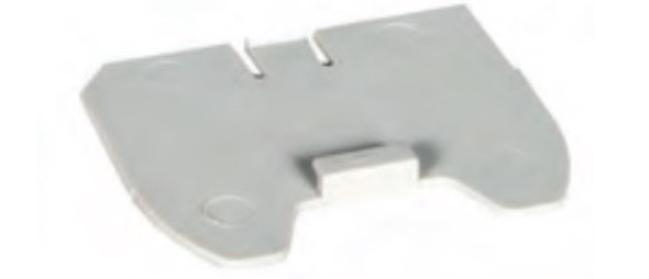 Rubbermaid Replacement Microburst Refill Conversion Shelf Rubbermaid Replacement Microburst Refill Conversion Shelf
