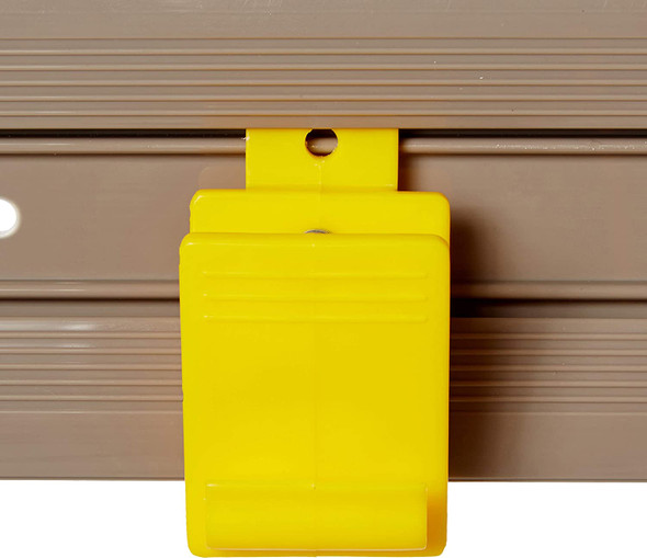 Rubbermaid Closet Organiser Rubbermaid Closet Organiser