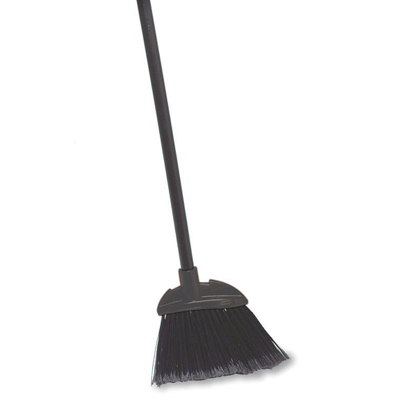 Rubbermaid Lobby Broom Rubbermaid Lobby Broom