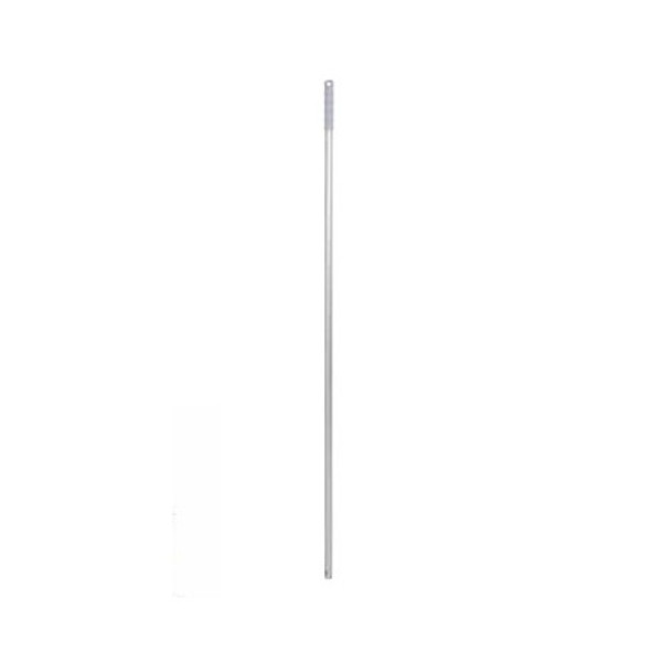Rubbermaid Handle Rubbermaid Handle