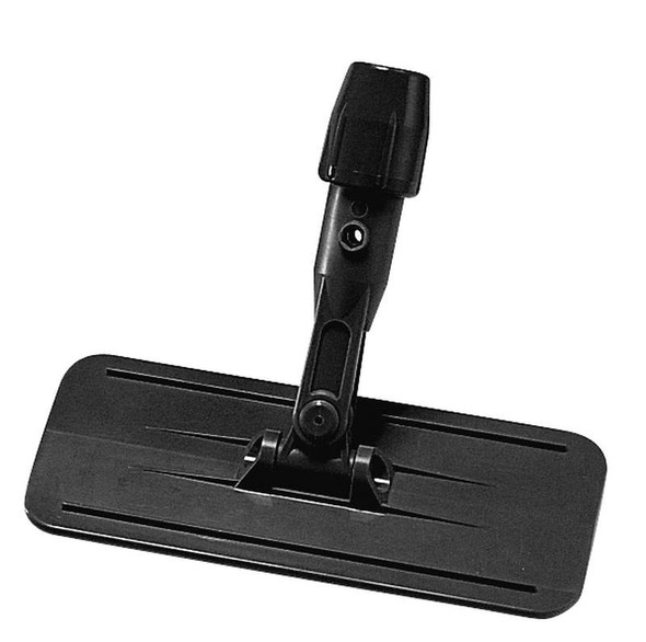 Rubbermaid Upright Scubber