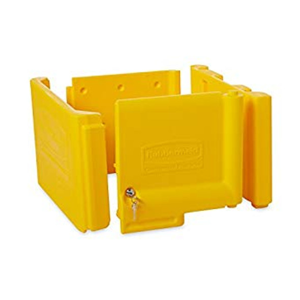 Rubbermaid Locking Cabinet For Janitor Cart Rubbermaid Locking Cabinet For Janitor Cart