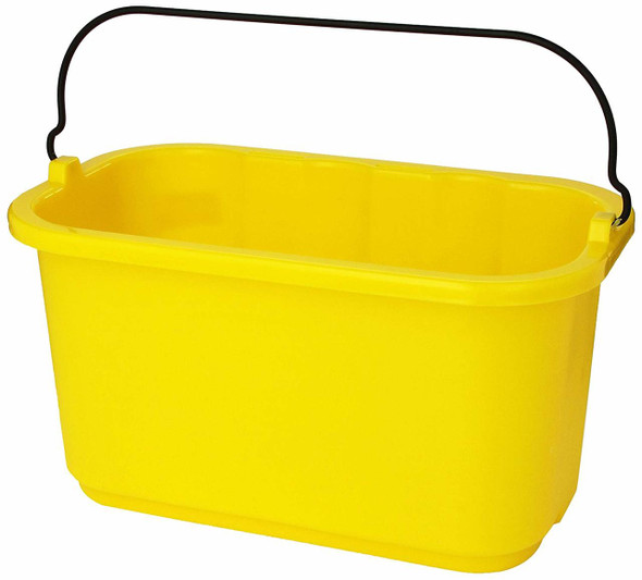 Rubbermaid Disinfecting Caddies Rubbermaid Disinfecting Caddies