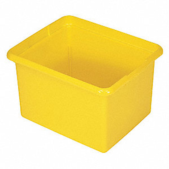 Rubbermaid Organising Boxes Rubbermaid Organising Boxes