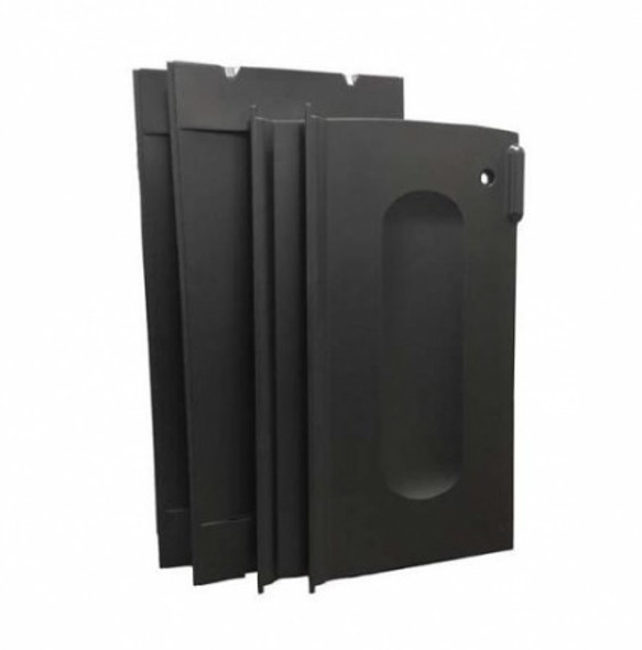 Rubbermaid Locking Cabinet Door Kit Rubbermaid Locking Cabinet Door Kit