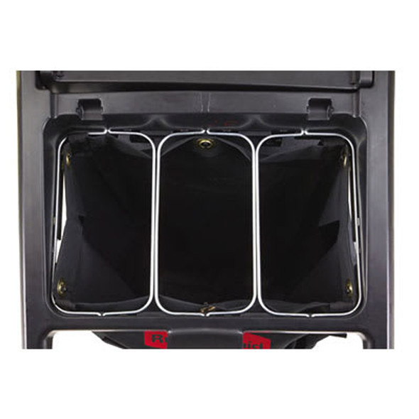Rubbermaid FG9T89010000 Rubbermaid FG9T89010000
