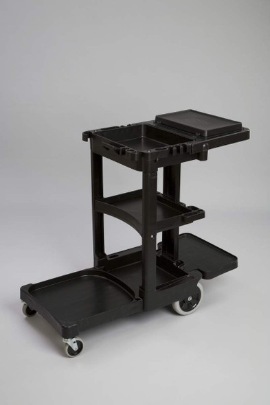 Rubbermaid 1805985 Rubbermaid 1805985