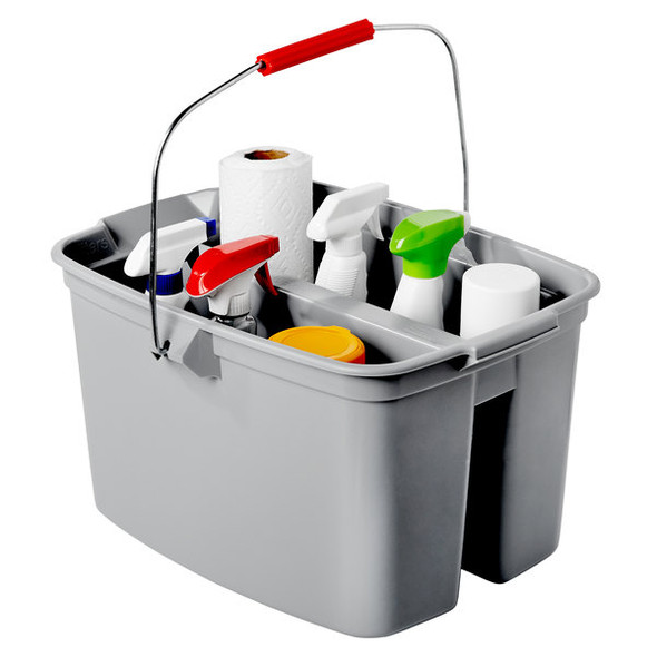 Rubbermaid FG262888GRAY Rubbermaid FG262888GRAY