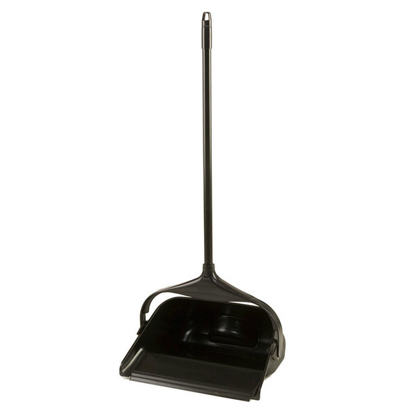 Rubbermaid Lobby Pro Dust Pan W/Out Lid Rubbermaid Lobby Pro Dust Pan W/Out Lid