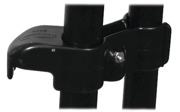 Rubbermaid FG253500BLA Rubbermaid FG253500BLA