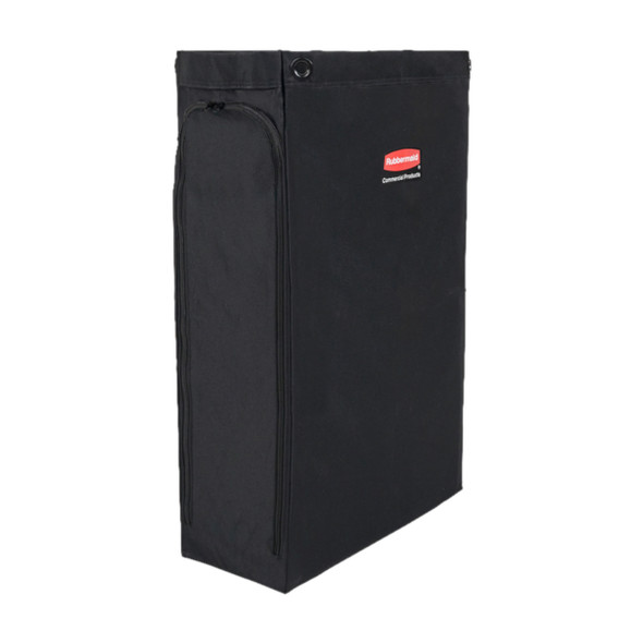 Rubbermaid Side-Load Linen Bag Rubbermaid Side-Load Linen Bag