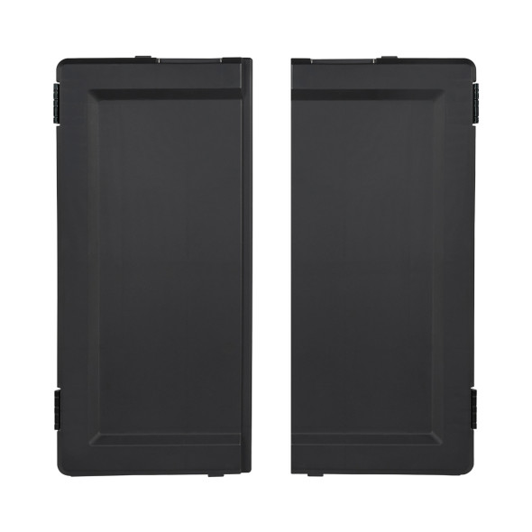 Rubbermaid Locking Door Kit (2202525) Rubbermaid Locking Door Kit (2202525)