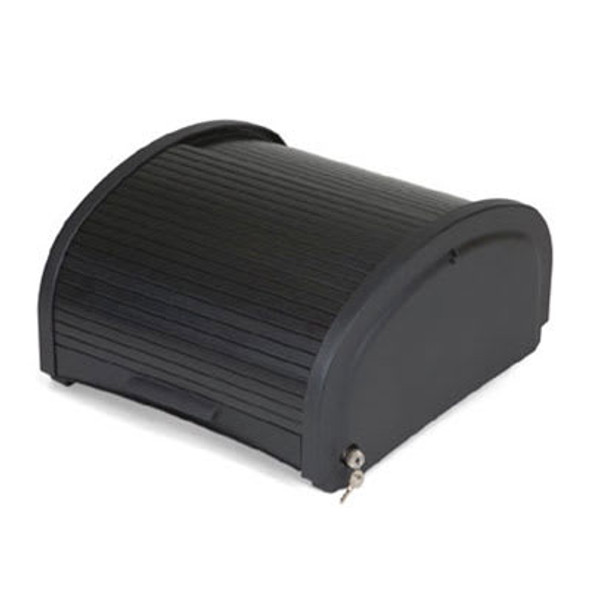 Rubbermaid Security Compartment Rubbermaid Security Compartment