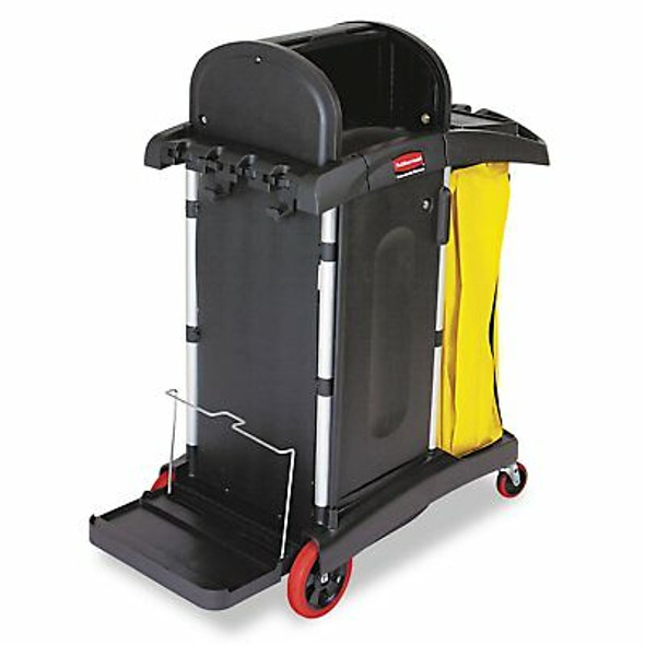 Rubbermaid FG9T8600BLA Rubbermaid FG9T8600BLA