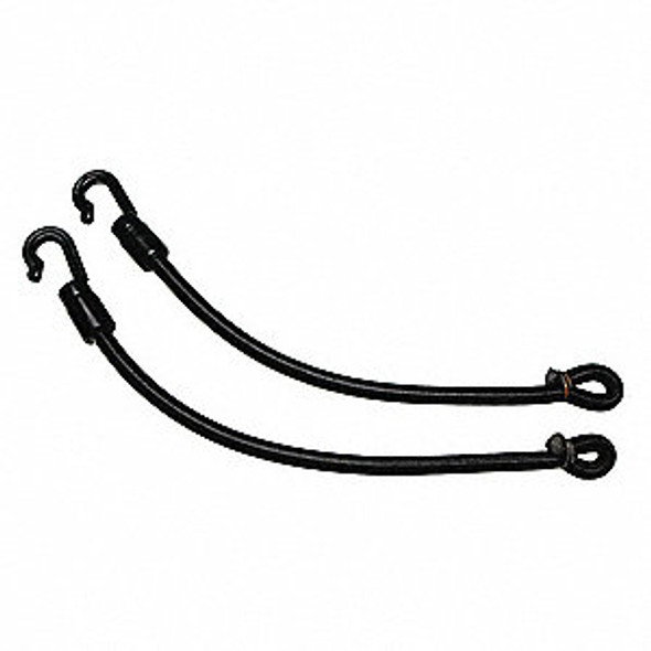Rubbermaid Bungee Kit For Housekeeping Cart Rubbermaid Bungee Kit For Housekeeping Cart