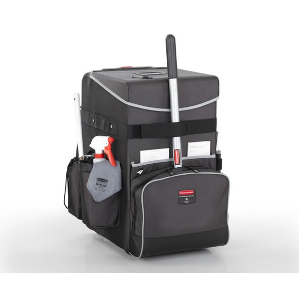 Rubbermaid 1902465 Rubbermaid 1902465