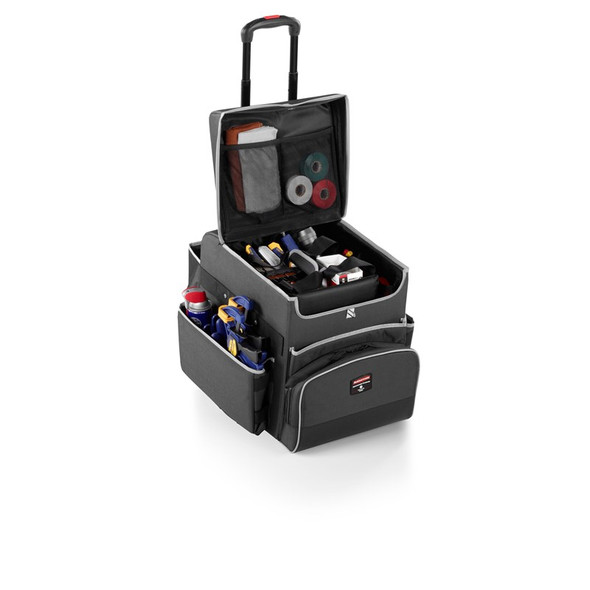 Rubbermaid 1902467 Rubbermaid 1902467