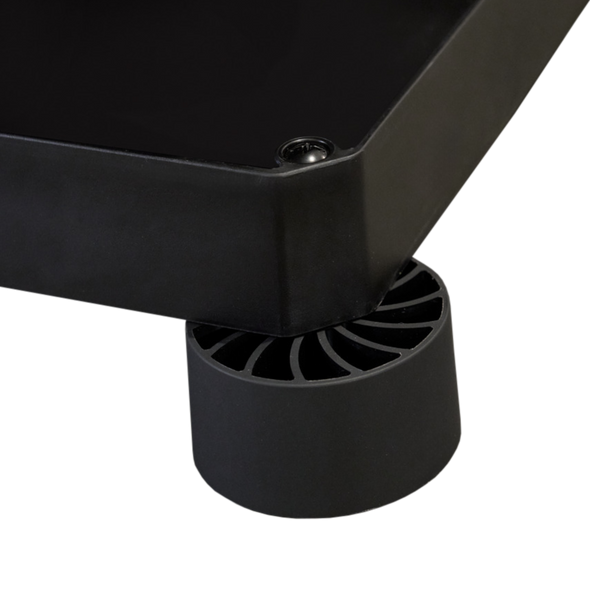 Rubbermaid Bumper Kit for Housekeeping Carts - 2202588