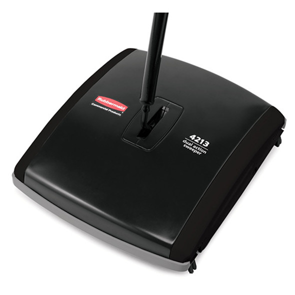 Rubbermaid FG421388BLA Rubbermaid FG421388BLA