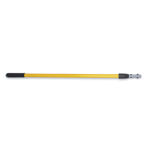 Rubbermaid FGQ75500YL00 Rubbermaid FGQ75500YL00