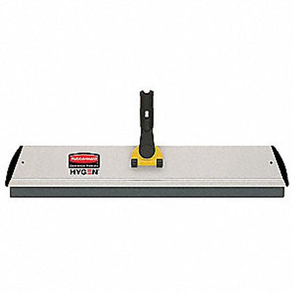 Rubbermaid FGQ57000YL00 Rubbermaid FGQ57000YL00