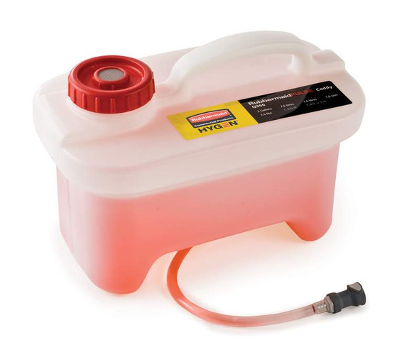 Rubbermaid FGQ966000000 Rubbermaid FGQ966000000