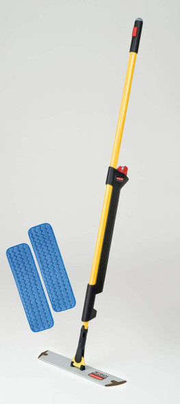 Rubbermaid R050669 Rubbermaid R050669