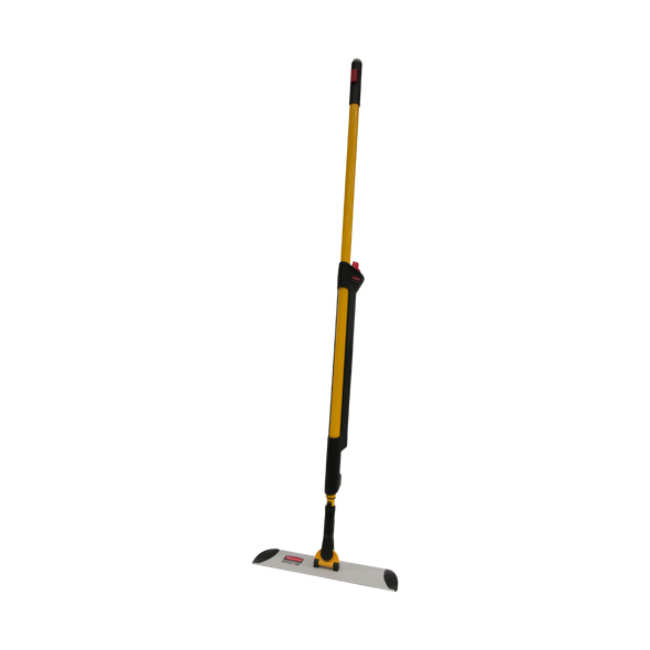 Rubbermaid HYGEN PULSE Mop Rubbermaid HYGEN PULSE Mop
