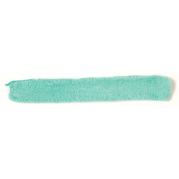 Rubbermaid Wand Duster Microfibre Replacement Sleeve Rubbermaid Wand Duster Microfibre Replacement Sleeve