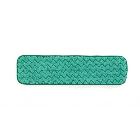 Rubbermaid R050648 Rubbermaid R050648