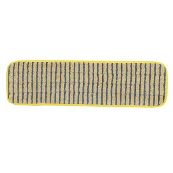 Rubbermaid R034556 Rubbermaid R034556