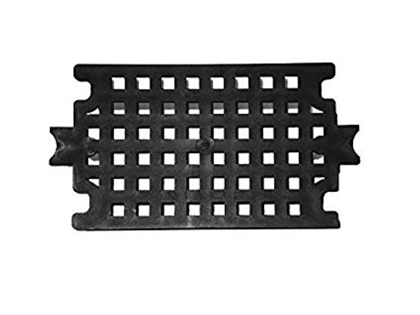 Rubbermaid R001589 Rubbermaid R001589
