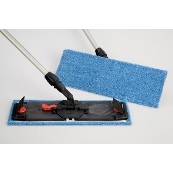 Rubbermaid Saniquick Holder Rubbermaid Saniquick Holder
