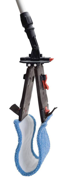 Rubbermaid R050839 Rubbermaid R050839