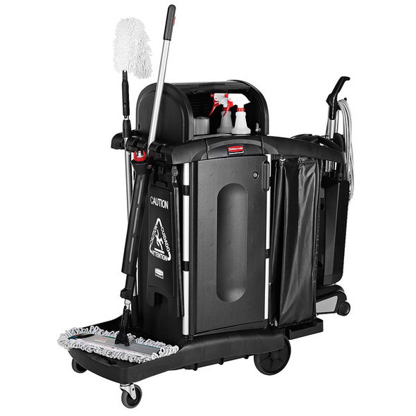 Rubbermaid 1867505 Rubbermaid 1867505