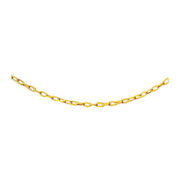 Rubbermaid Barrier Chain Rubbermaid Barrier Chain
