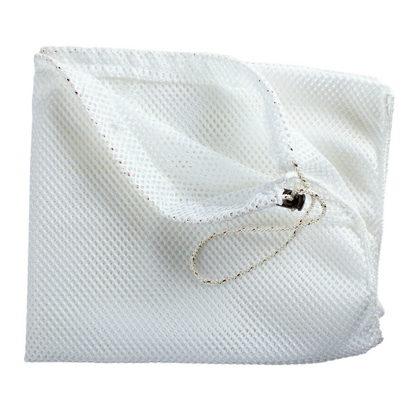 Rubbermaid Laundry Net