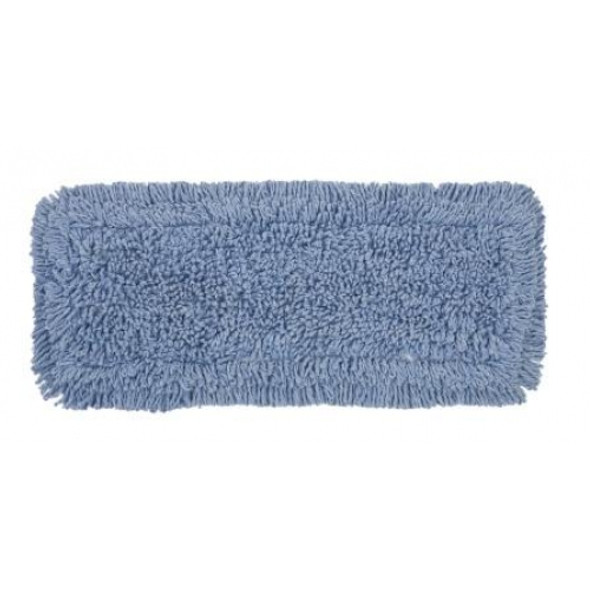 Rubbermaid Anti-Microbial Sani Mop fits R050840 Rubbermaid Anti-Microbial Sani Mop fits R050840