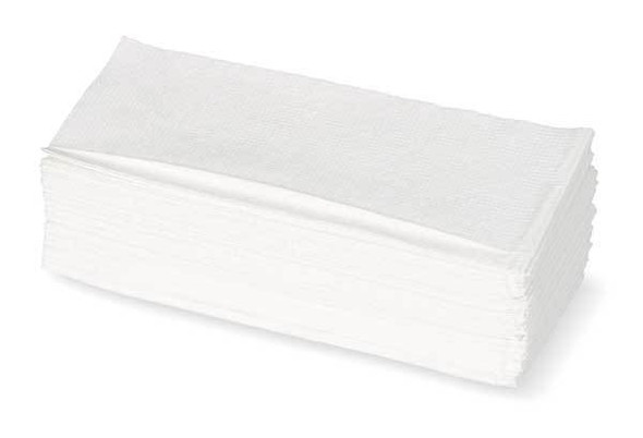 Rubbermaid FG781788WHT Rubbermaid FG781788WHT